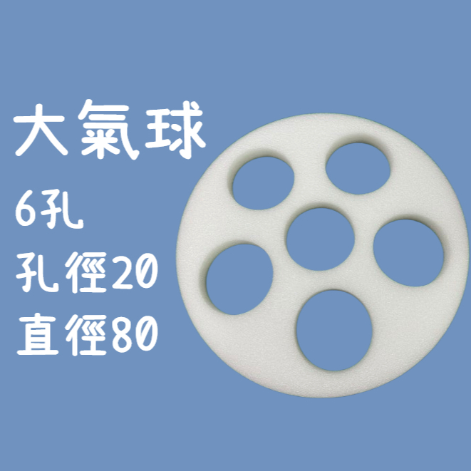 7-10內寄出！客製化//大氣球 EPE泡綿 夜市射氣球 飲料店 兒童 尾牙遊戲 過年抽獎 飛鏢板 氣球板 園遊會