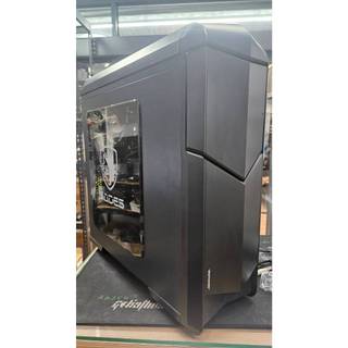 台中好快修電腦 INTEL I7 GTX1060 電競桌機 黑悟空 線上遊戲 繪圖 3D