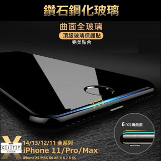鑽石鋼化 保護貼 iphone 16 pro max plus 16pro max 16plus i16 防窺 抗藍光