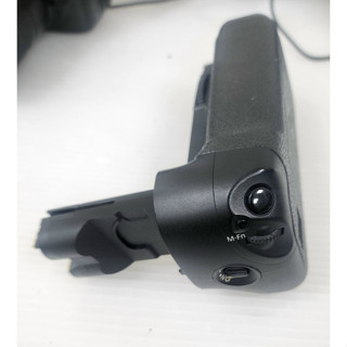 [崴勝3C][舊3C折抵交換] 二手 原廠把手 Battery GRIP Canon BG-E7