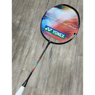 日本製！【YVM羽球】Yonex 羽球拍 羽毛球拍 NANOFLARE 700 NF700 pro
