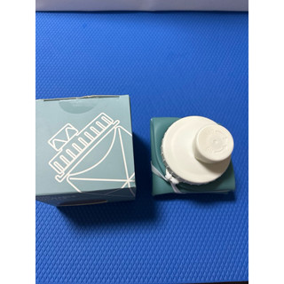 mini foldable bottle 600ml摺疊水壺 全新 僅拆封拍照 實拍照