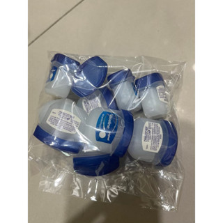 凡士林小樣隨身瓶7g
