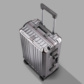 🛒免運 行李箱 拉桿箱 24寸拉桿行李箱 旅行箱 靜音耐用萬向輪 學生密碼旅行箱 登機皮箱子 20寸登機箱 28寸旅行箱