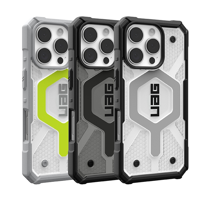 UAG iPhone16 磁吸 耐衝擊 手機殼 13 12 mini 11 Pro  防摔殼 迷彩 保護殼 保護 防摔