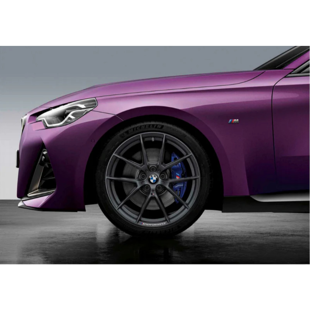 BMW 898M的價格推薦 - 2026年7月 | 比價比個夠BigGo