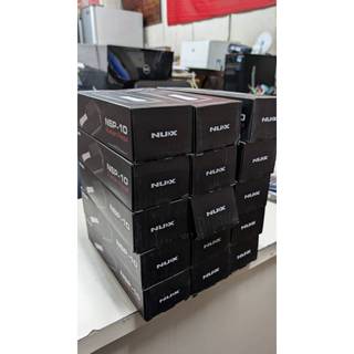NUX NSP10 通用延音踏板 正負極可隨時切換 適用在所有品牌的琴[匯音樂器音樂中心]