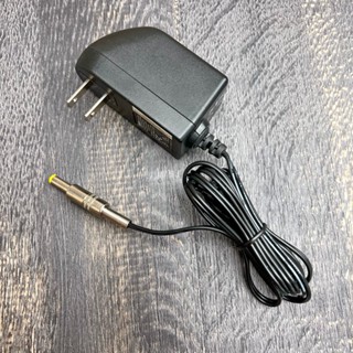 志達電子 AC004 iFi DC 2.1mm 專用變壓器 5V 3A足電流輸出 適用Zen DAC Blue Can