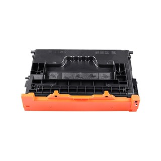 適用惠普HPCF237A碳粉匣 HP37A M607dn M608n M608x M609dn印表機墨盒
