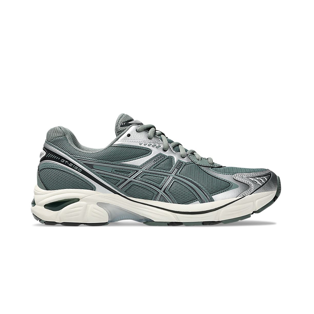 ASICS 男 GT-2160 慢跑鞋 - 1203A320402