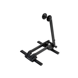 捷安特代理 TOPEAK LineUp Stand 自行車 腳踏車 可摺疊 陳列、收納停車架 停車架 立車架 展示架