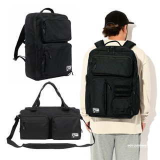 Nike 多口袋 後揹包 旅行袋 手提 黑 FN4173-010 FN4106-010 揹包 側揹包 DOT聚點