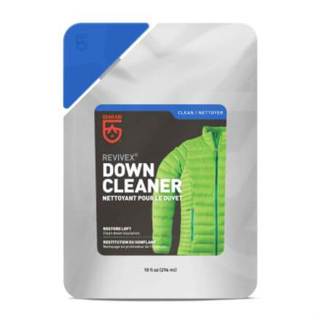 Gear Aid Revivex Down Cleaner 羽絨專用清潔劑 36287 10oz/296mL