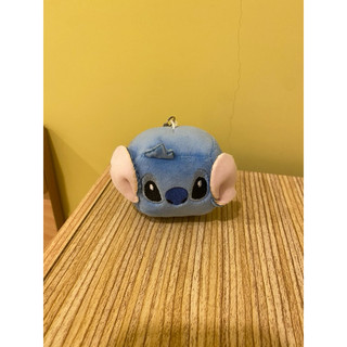 史迪奇玩偶 史迪奇吊飾 可愛吊飾 玩偶 迪士尼Disney