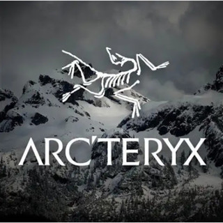 折扣代購‼️ Arc'teryx 始祖鳥 全品項代購 防風外套 登山帽 排汗衣 針織帽 手套 滑雪 爬山裝備 全新正品