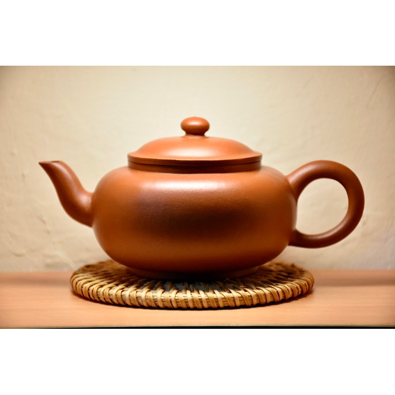 清朝茶壺的價格推薦- 2025年5月| 比價比個夠BigGo