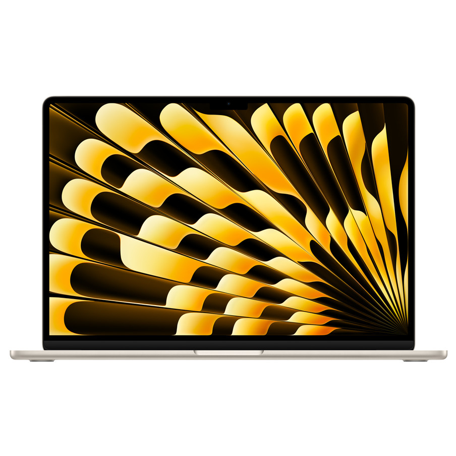 Apple MacBook Air 15吋 M2晶片