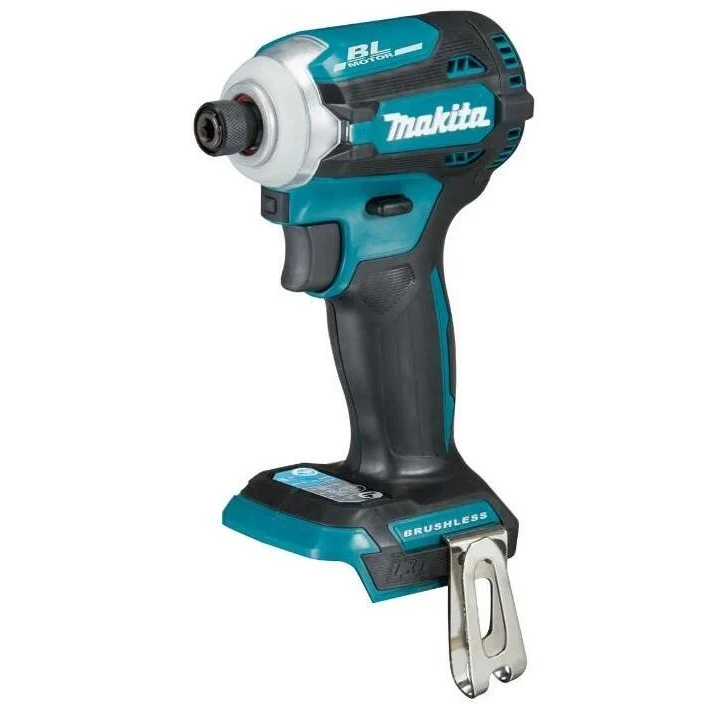 ㊣宇慶S舖㊣｜DTD172 +芯片6.0AH雙電電池｜(中國製) MAKITA 牧田 18V 鋰電無刷衝擊起子機 加購