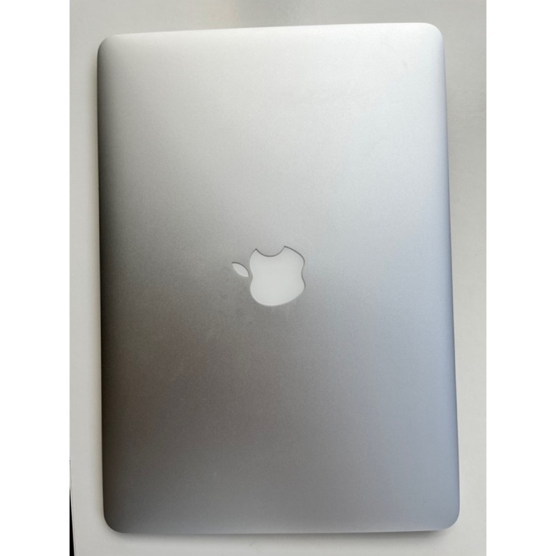 MacBook Air 2016 二手