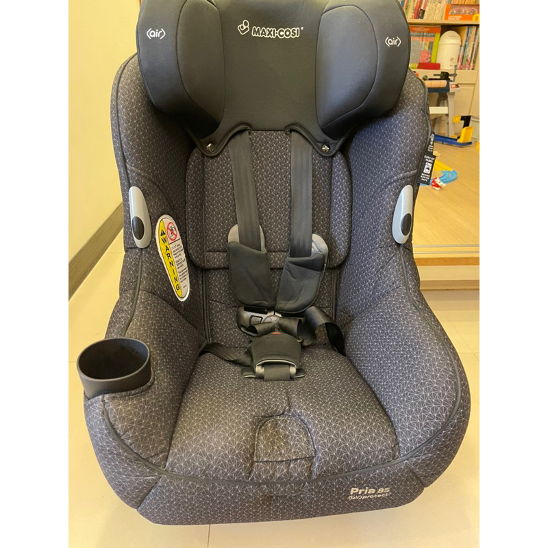 maxi cosi  pria 85