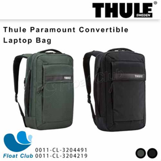 THULE 後背包 多功能背包 商務背包 手提公事包