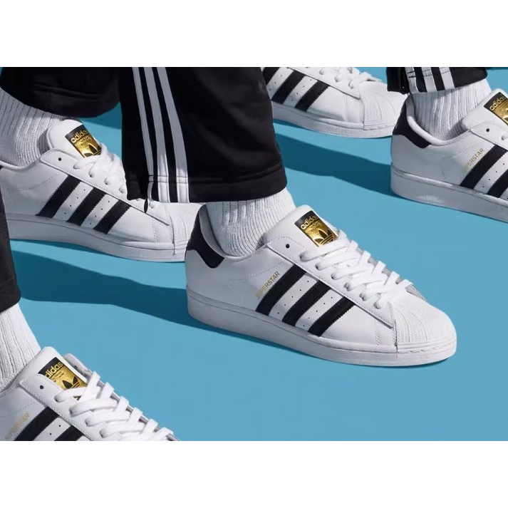 adidas gazelle silver green womens Adidas Originals Women's Sneakers Superstar EG4958 main image 0
