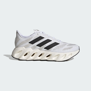 ADIDAS 運動鞋 慢跑鞋 緩震透氣 ADIDAS SWITCH FWD M 男 ID1781 白 現貨