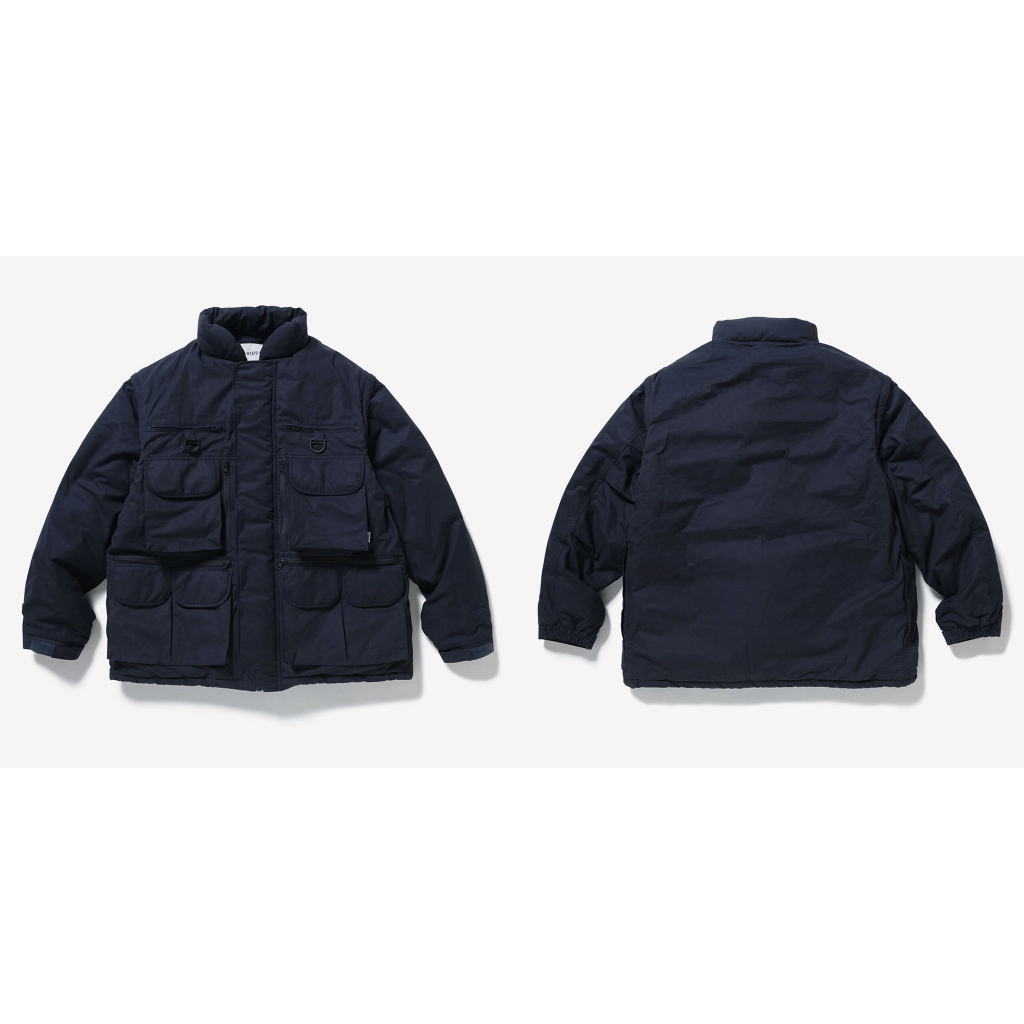 再入荷】 WTAPS BLANK / SS / COTTON. A.H. SSZ - トップス