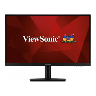 先看賣場說明 ViewSonic VA2406-MH 24型 螢幕