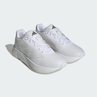 ADIDAS Duramo SL W 女 慢跑鞋 IF7875【S.E運動】