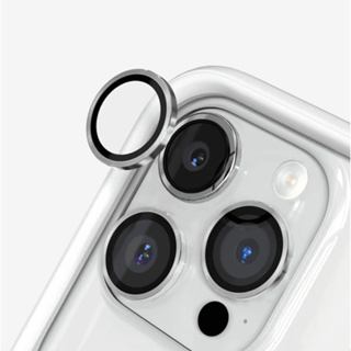 【優質通信零件廣場】犀牛盾 iPhone 15 Pro / Pro Max 鏡頭保護貼 保護框 鏡頭蓋 全色系