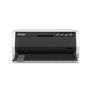 EPSON LQ-690C LQ-690CII LQ690CII 含稅 點陣式印表機