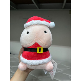 ［現貨］聖誕丁丁 聖誕節 丁丁娃娃 絨毛玩具 玩偶 抱枕 情趣