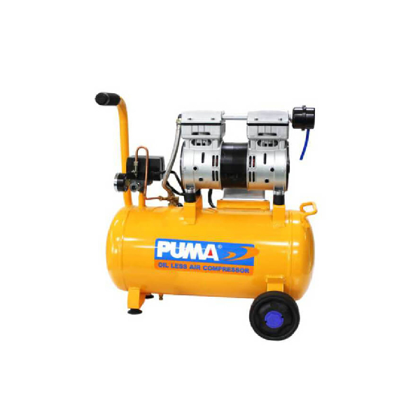 出租＊小鐵五金＊電動工具 租借 氣動工具 靜音無油式 空壓機 WE225 2HP PUMA