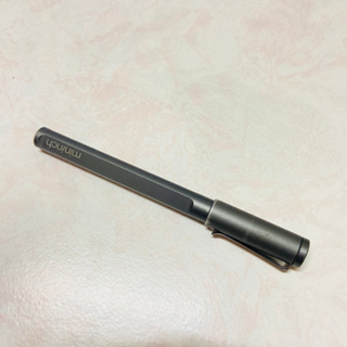 [沐沐屋]Mininch Tool Pen mini 迷你工具筆^0911