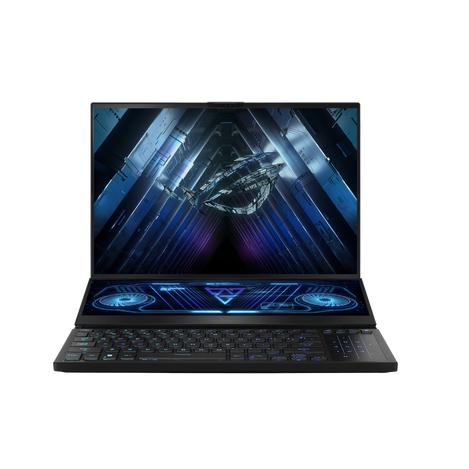 ASUS ROG Zephyrus duo 16 GX650PY-0021A7945HX-NBLM 電競筆電 筆電分期