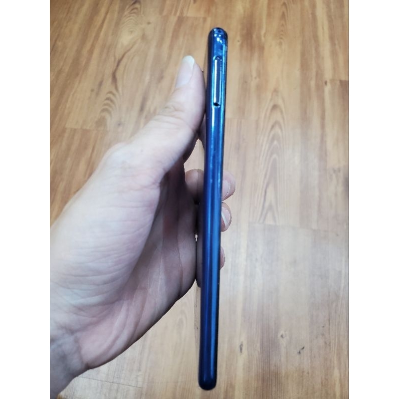 【販售中古機】Huawei Y6 2018 安卓8