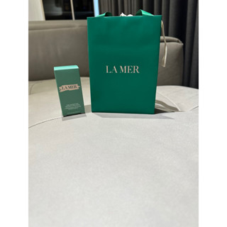 LA MER海洋拉娜 高滲透自律修護乳15ml