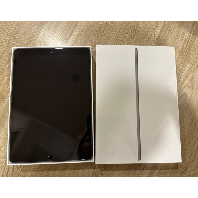 iPad Air3 64G wifi A2152 10.5 吋