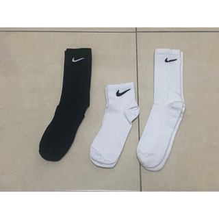 Nike 正品 拆賣 籃球襪 運動襪 中筒襪 短襪 男/女