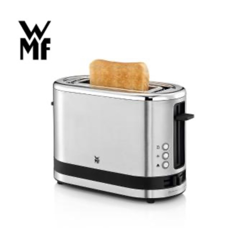 德國WMF KITCHENminis烤麵包機