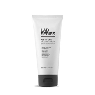 Lab Series 雅男士 多功能保濕乳液 100ml【百貨貴婦】