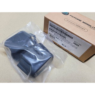 AEON 宏佳騰 STR、Gather 原廠精品配件 油杯造型矽膠套 Ai-1直上 45532R00-127