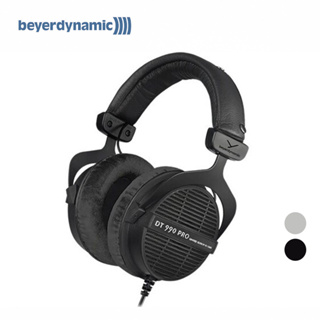 Beyerdynamic DT990 PRO / Limited Edition 80ohms 監聽耳機【敦煌樂器】