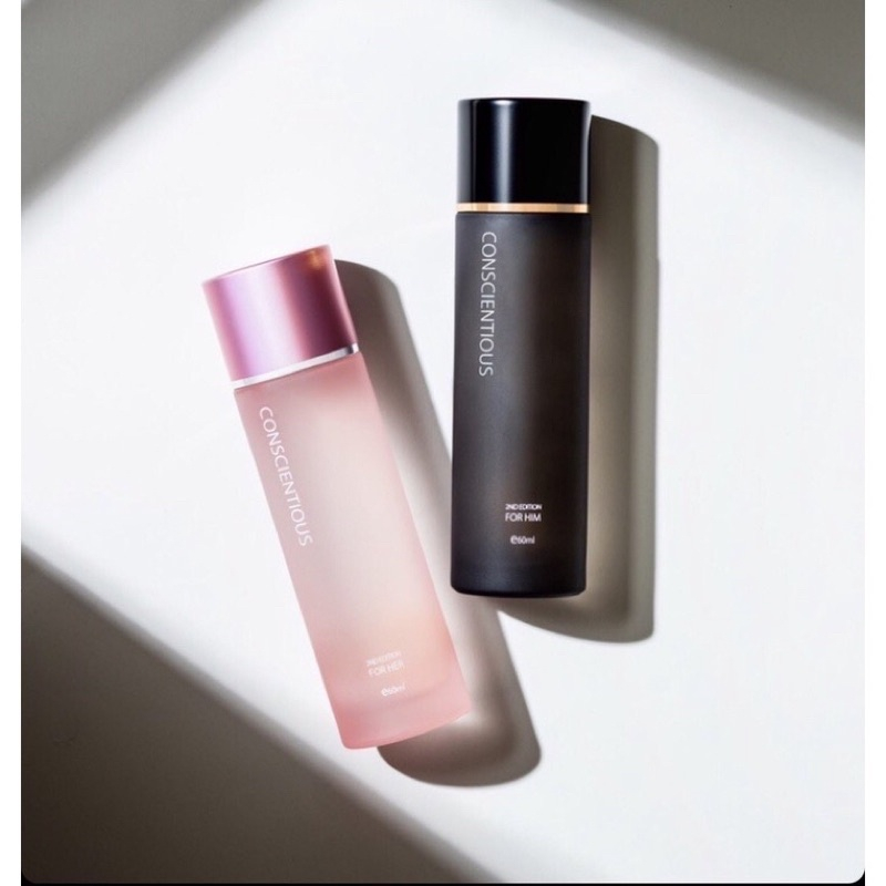 リーウエイCONSCIENTIOUS EDITION HIM 60ml x 2 800x.jpg?