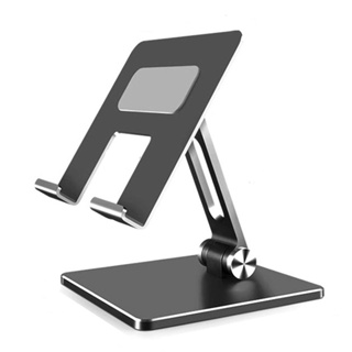 ✅【台灣現貨 台灣發貨】✅鋁合金平板支架 手機支架 iPad支架 桌面支架 寶來小舖