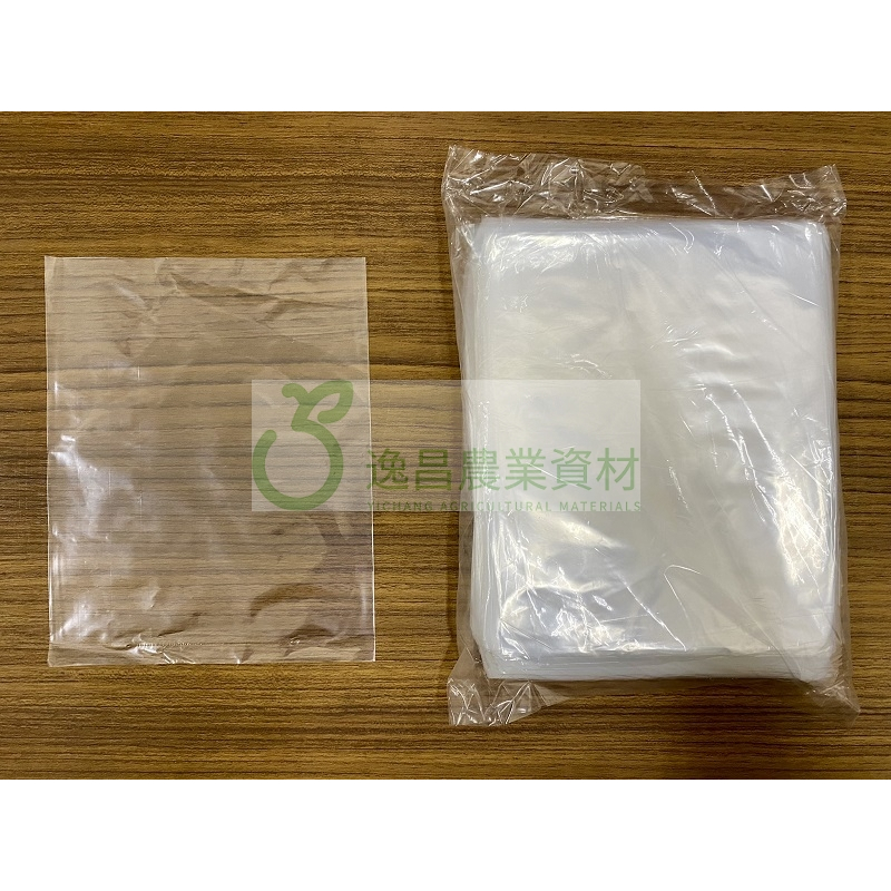 蜜棗塑膠套袋 1包約440g±5g 棗子 @b5o農業資材