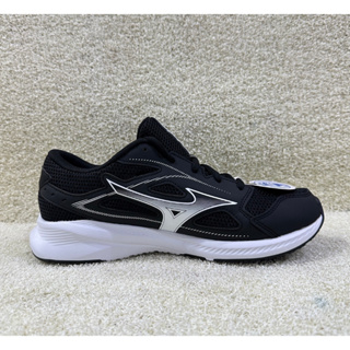 = 水 運動用品 = 24年 Mizuno MAXIMIZER 26 男慢跑鞋 (寬楦) K1GA240003