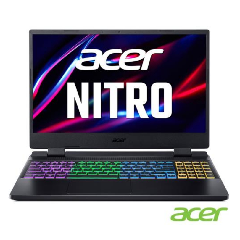 【伊恩電腦】ACER AN515-58-797X聊聊問更便宜