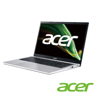 Acer 宏碁 Aspire 3 A317-33-P8YJ 17吋筆電 N6000/8G+8G/512G SSD